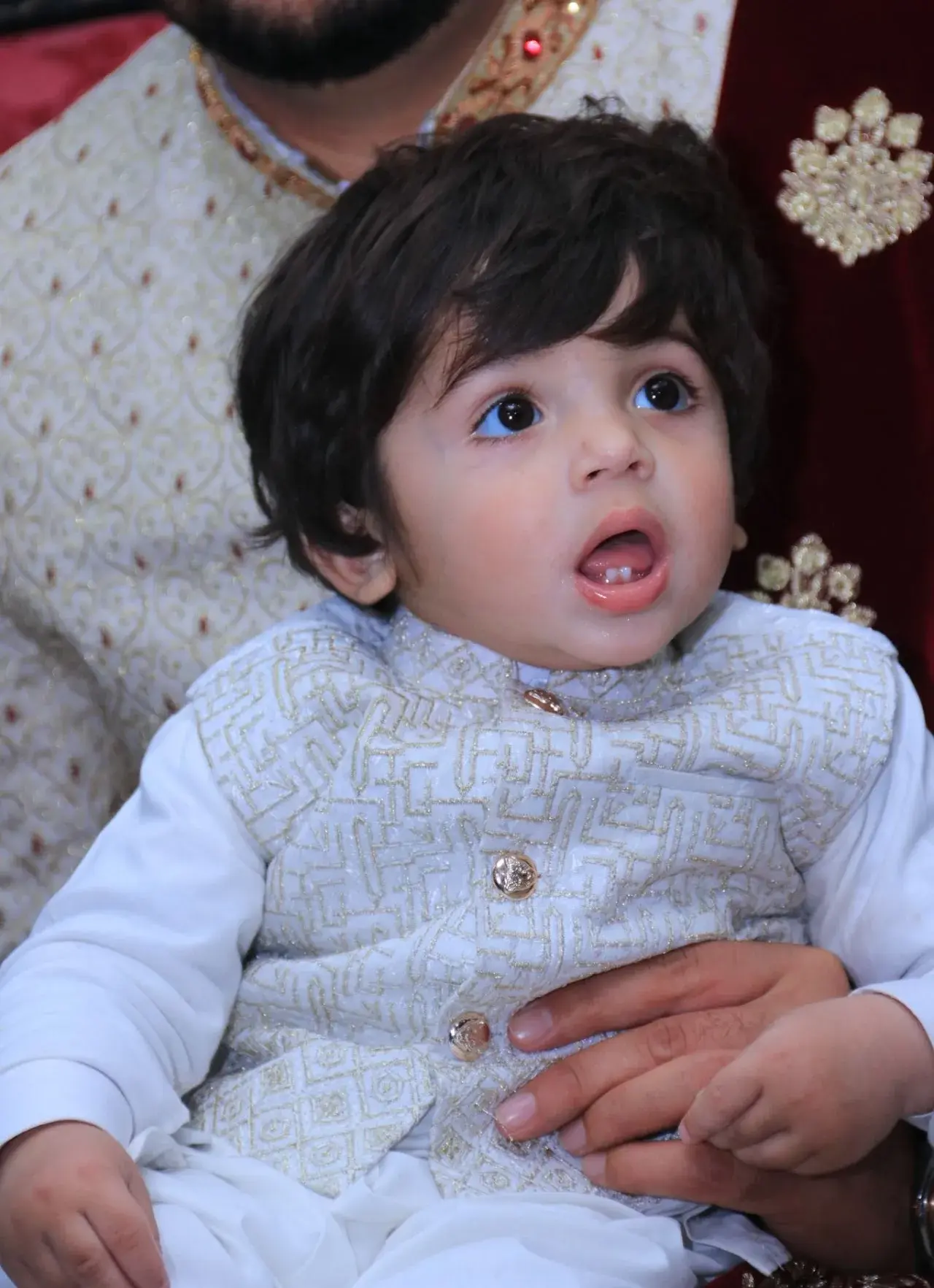 Baby Photography