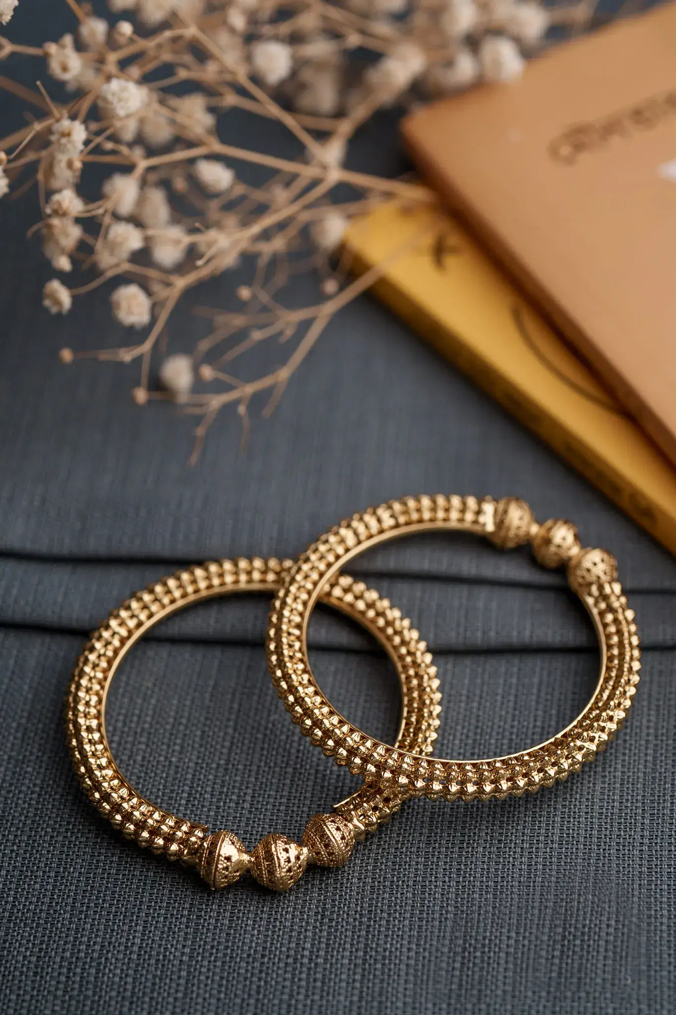 Product Photography