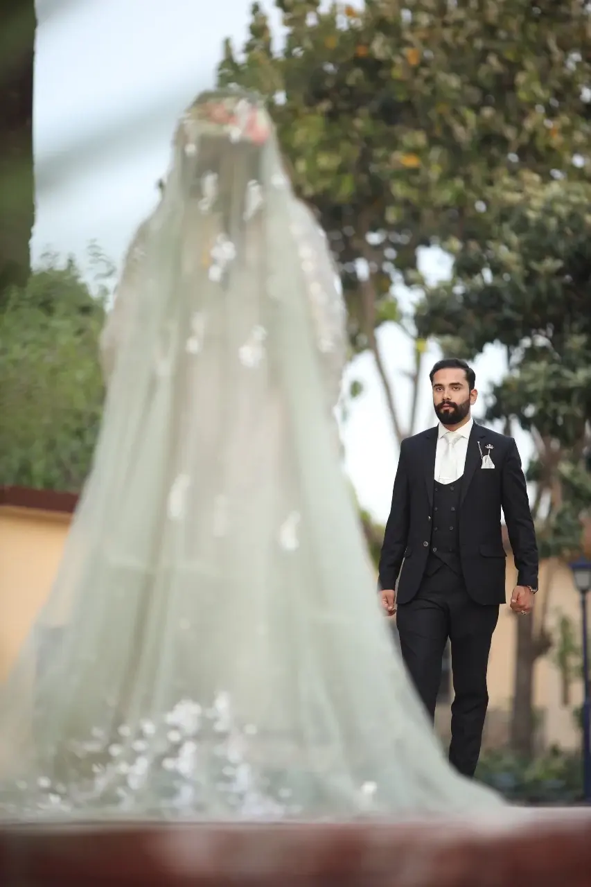 Couple Photography