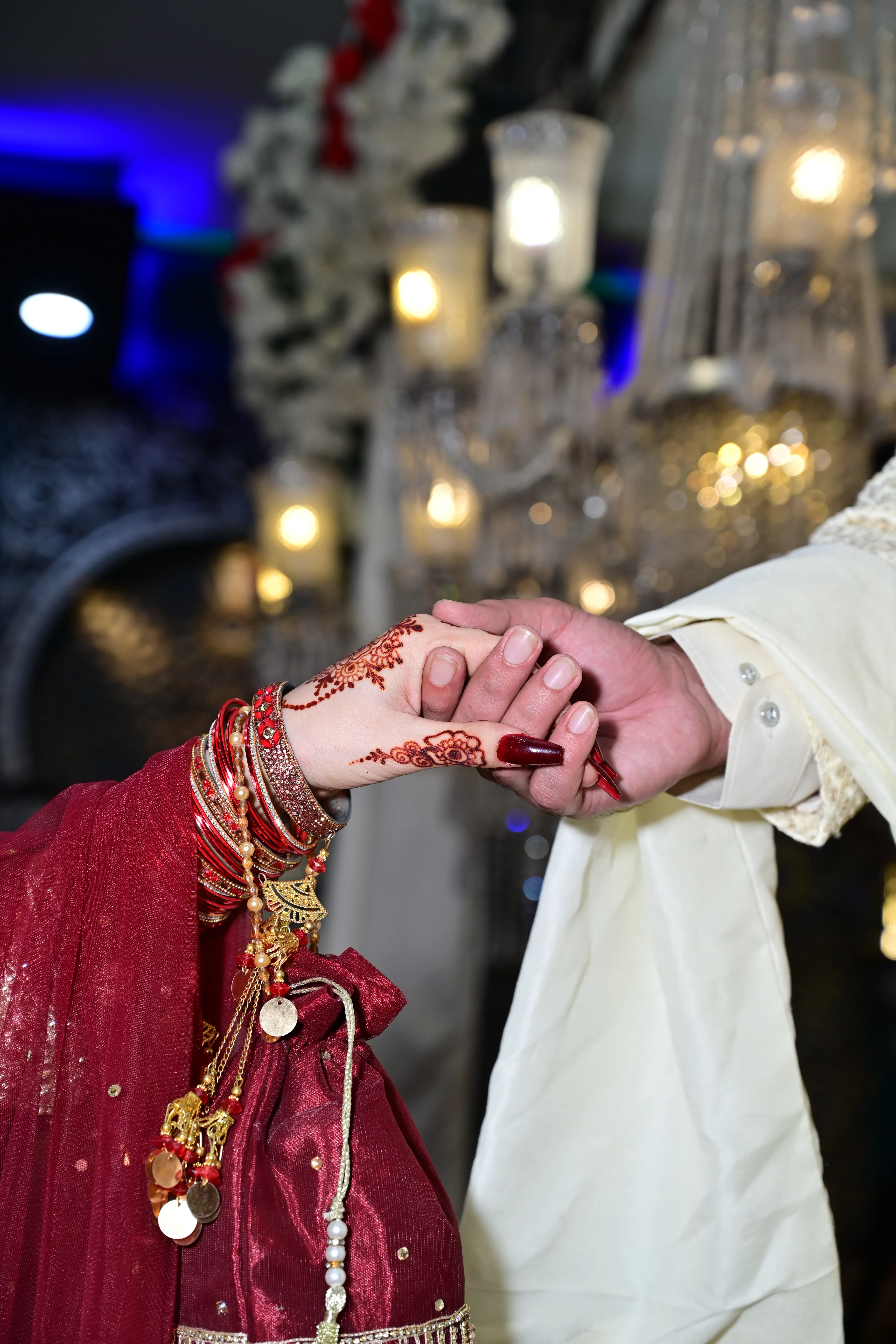 Luxury Wedding Photographers in Lahore, Islamabad, Sargodha & Faisalabad