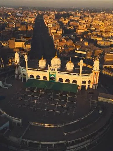 Sargodha