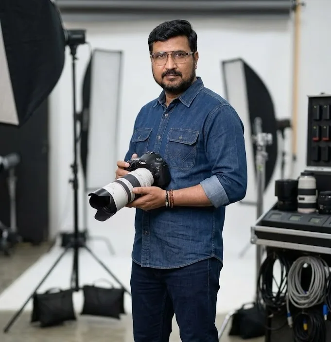Rizwan Malik